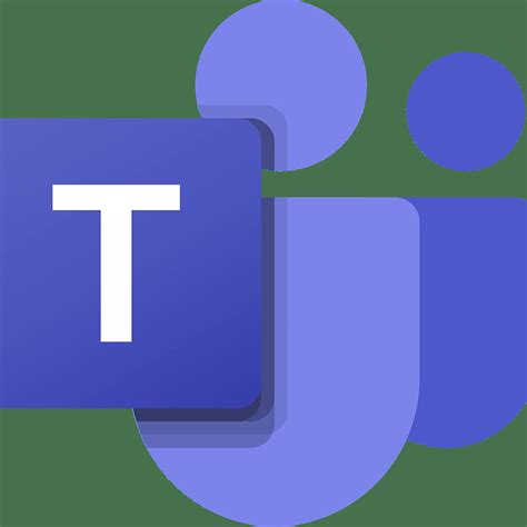 Teams Hintergründe Microsoft Teams HD Handy Hintergrundbild Pxfuel