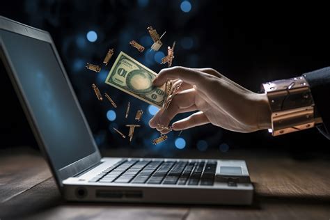 How To Make Easy Money: Unlocking Passive Income Opportunities