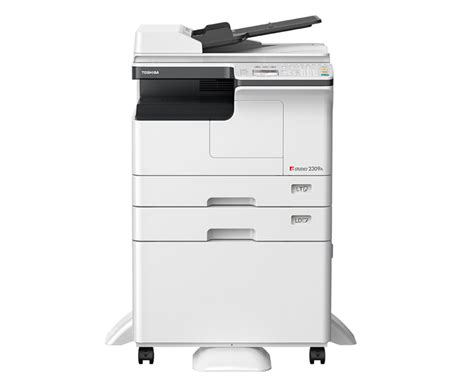 Small Office Printers Direct Office Machines