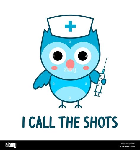 Funny Nurse Pictures Clip Art