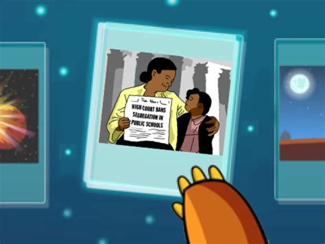 Jim Crow Lesson Plans And Lesson Ideas Brainpop Educators