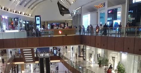 birkenhead point outlet centre sydney australia  destination