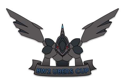 Ubers Bw2 Ubers Cup Vii Round 4 Smogon Forums