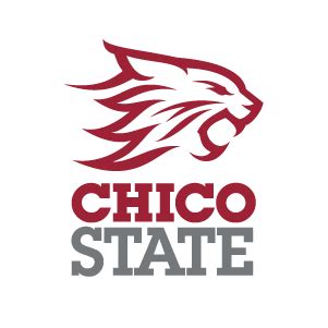 Chico State Crowdfunding