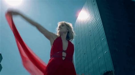 Natasha Bedingfield 'Pocketful Of Sunshine' music video - Natasha ...