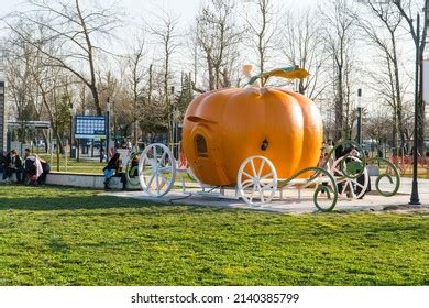 Kent Park Sakarya Images Stock Photos Vectors Shutterstock