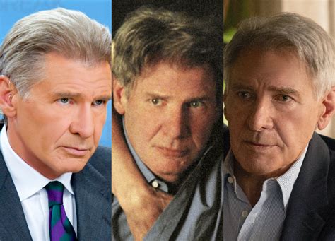 Harrison Ford: Comedy Star? How His Old Comedies Led to ‘Shrinking ...