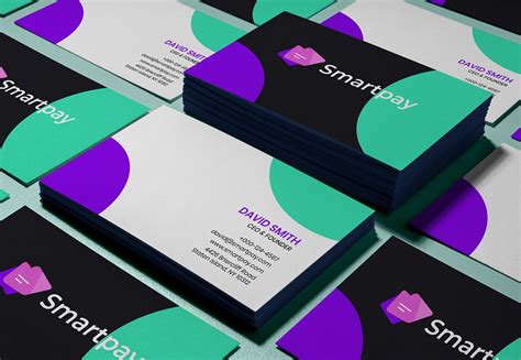 Online Payment Logo And Brand Identity Design Behance