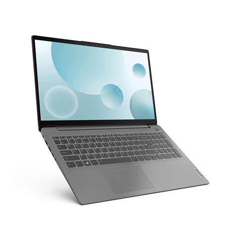 Lenovo IdeaPad Slim 3i (82RJ009YIN) 12th Gen Laptop price in BD