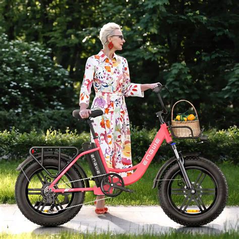 Chain Care: 7 Essential Tips to Extend E-Bike Chain Life – Engwe EU