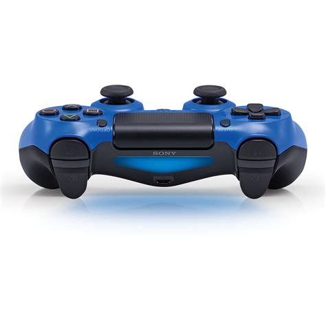 Xbox Wireless Controller - CTI Cellular & Electronic