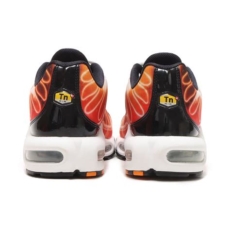 Nike Air Max Plus Og Light Photography Concepts Dubai