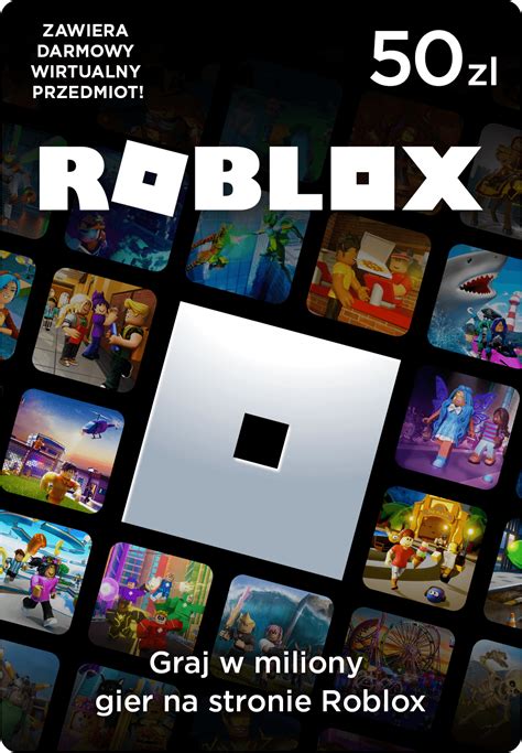 Roblox Gift Card Z Game Startselect