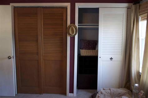 Louvered Closet Doors Types Randolph Indoor And Outdoor Design