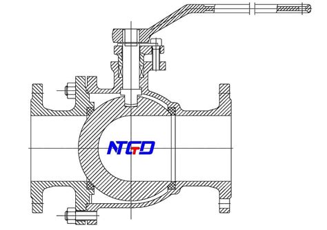 Get Three Way Valve Diagram Background Wiring Diagram