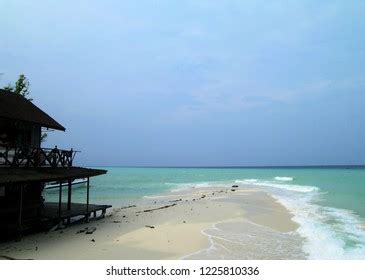 963 Sipadan island resort Images, Stock Photos & Vectors | Shutterstock