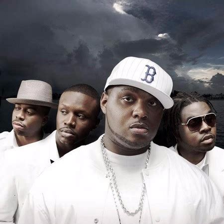 ahmir lyrics songs  albums genius