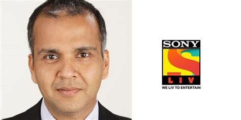 Sonyliv Appoints Manish Aggarwal As Head Growth And Monetization