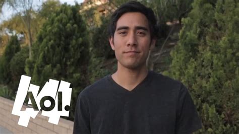 Viral Vine Videos | Zach King - YouTube