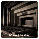 Rent Us: Repertory Theater | Hostos' Arts Center | Hostos Community ...