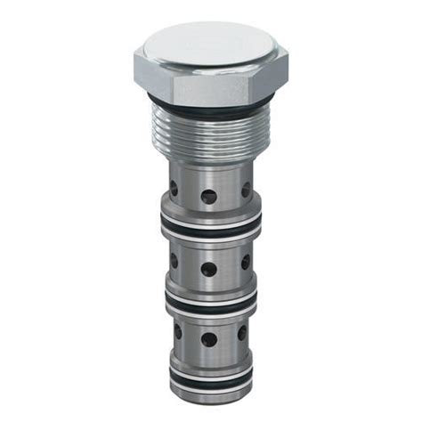 Stainless Steel Flow Divider Cum Combiner Valves Suppliers Manufacturers Exporters From India