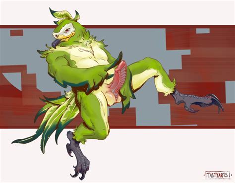 Rule 34 Accipitrid Accipitriform Anthro Artist Avian Bird Cormorant Design Drawing Eagle