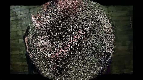 Brunette Submissive Slut Daria Get Hard Fuck And Rough Domination XHamster