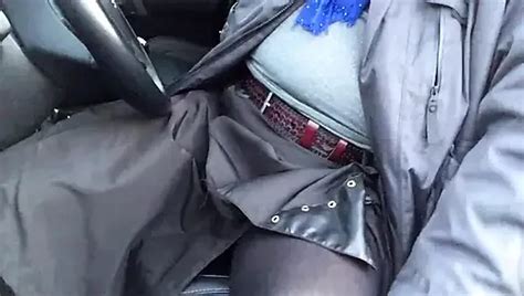 Early Morning Feeling Horny In Pantyhose Gay Masturbation Porn Feat Phmbsheath XHamster