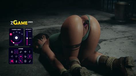 Big Dick Monster Fucks Hot Fear Bitch