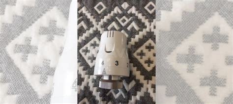 Теплорегулятор купить в Москве | Товары для дома и дачи | Авито