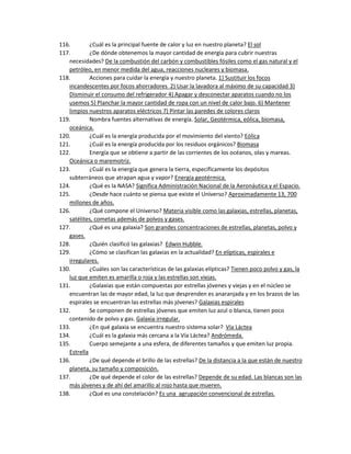 Guia De Ciencias Naturales Grado Pdf