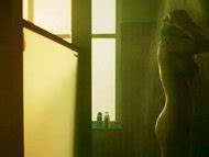 Naked Veerle Baetens In Stormforce