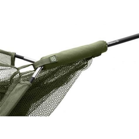 Trakker Sanctuary Slim Net Float Hareco Hengelsport