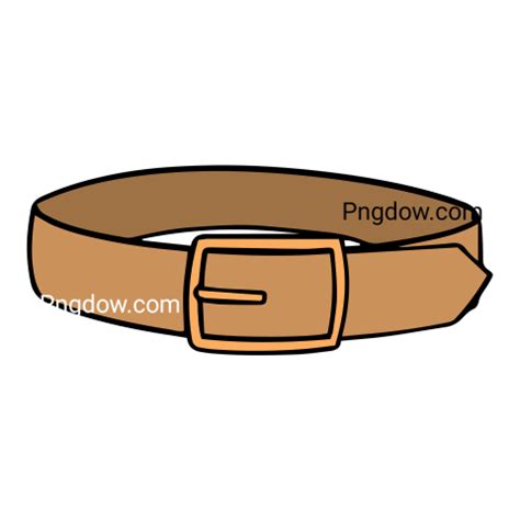 Dog collar Png image with transparent background for free, Dog collar ...