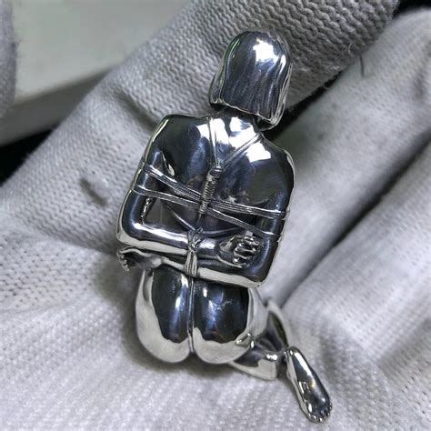 Nude Female Robots Etsy