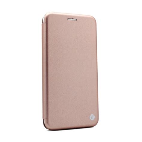 Teracell Maska Flip Cover Za Huawei P Smart 2020 Roze EPonuda