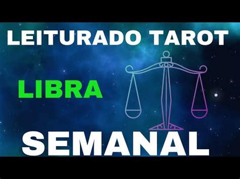 Libra Fim De Ciclo Para Um Casamento N O Crie Expectativas Quanto