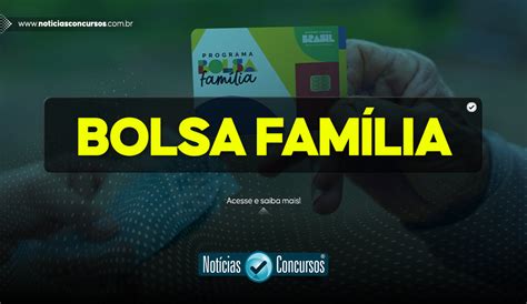 Quem Teve O Bolsa Família Cancelado Pode Voltar A Receber - BOLSA FAMÍLIA: Como voltar a receber em SETEMBRO e com parcelas ...