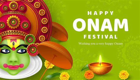 Happy Thiruvonam Onam 2020 Images HD Pictures Ultra HD Wallpapers