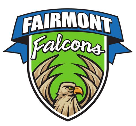 Our Staff - Fairmont Public School