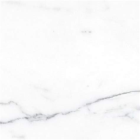 Artistic Artistic White Mate Rect 60x60cm Gres porcelánico Pavimento de