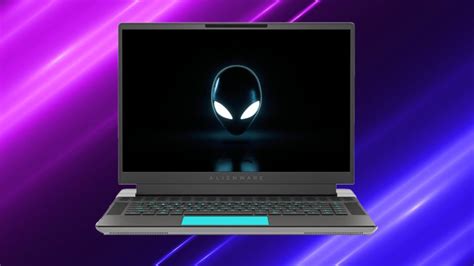 Best Gaming Laptop Deals (April 2024): Alienware, OMEN, and More - IGN