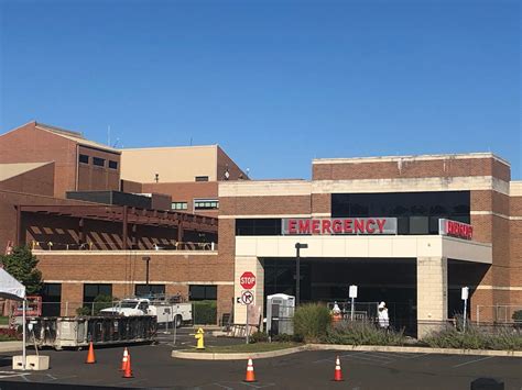 Campaign Priority: Surgical Suite Renovation and Expansion - Doylestown