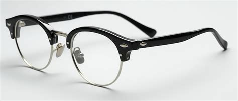 Premium AI Image | Fashion glasses stylish glasses design Generative AI