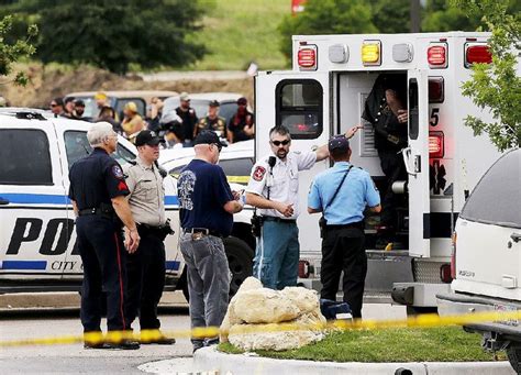 Biker Shootout Leaves 9 Dead Northwest Arkansas Democrat Gazette