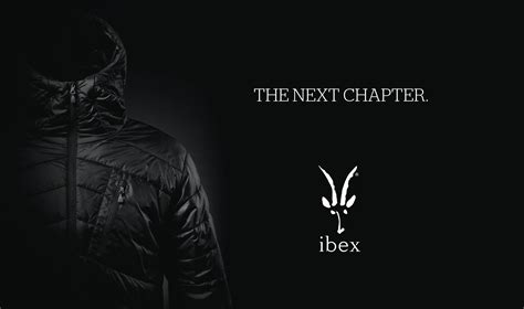 CREATIVE DIRECTION & STORYTELLING Ibex Outdoor Clothing — alana park