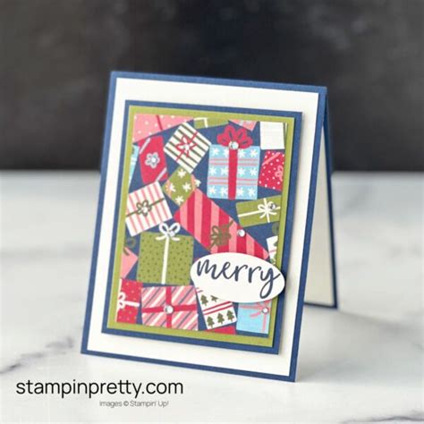 Holiday day card ideas – Artofit