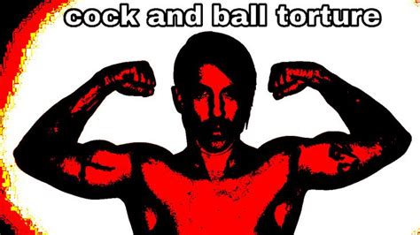 Cock And Ball Torture😈 Anthony Kiedis Rhcp Silly Jokes Rock Music