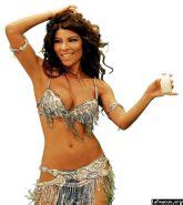 Turkish Belly Dancer Nuran Sultan Porn Pictures XXX Photos Sex Images 381338 PICTOA