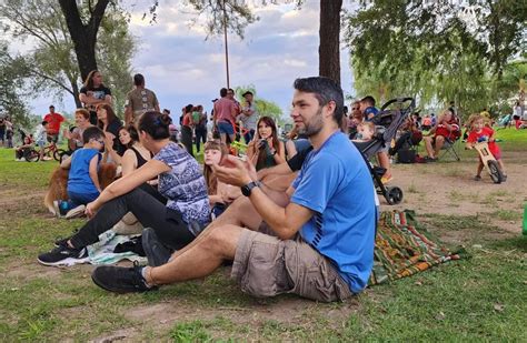 CulturArte Verano y Diversión actividades gratiutas en Villa Carlos Paz